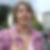 Photo de profil de Jackie Orsol
