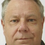 Photo de profil de Pascal Bray