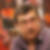 Photo de profil de Patrick Leconte