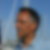 Photo de profil de Andre Cosnefroy