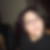 Photo de profil de Laetitia Ceotto