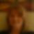 Photo de profil de Françoise Vannier