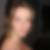 Photo de profil de Céline Villeval