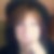Photo de profil de Marie-Françoise Delrue