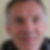 Photo de profil de Franck Vautier