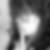 Photo de profil de Isabelle Garnier