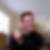 Photo de profil de Joel Botreau