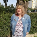 Photo de profil de Claire Menu
