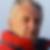 Photo de profil de Jean Paul Miramalous