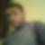 Photo de profil de Jacklin Appolon