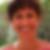 Photo de profil de Simine Namdar