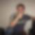 Photo de profil de Jonathan Jubert