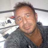 Photo de profil de Hugues Thiébaut