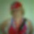 Photo de profil de Catherine Huet