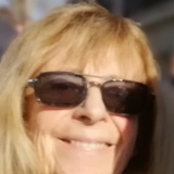 Photo de profil de Edith Hubert