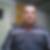 Photo de profil de Martin Jose