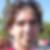 Photo de profil de Jonathan Né