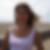 Photo de profil de Catherine Decuber