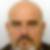 Photo de profil de Srephane van Woudenberg