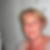 Photo de profil de Patricia Lemonnier