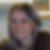 Photo de profil de Pascaline Brou