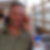 Photo de profil de Pascal Conan