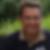 Photo de profil de David Fernandes