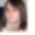 Photo de profil de Christine Monnet