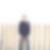 Photo de profil de MARC VAN-DAMME