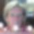 Photo de profil de Marianne Paris