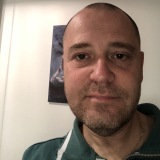 Photo de profil de Jean-Pascal Giraud
