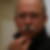 Photo de profil de Michel Castelli