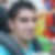 Photo de profil de Sebastien Zaouia