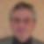 Photo de profil de Alain Toussaint