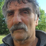 Photo de profil de Henri Laborde