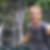 Photo de profil de Sébastien Prestel