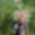 Photo de profil de Alain Stath
