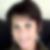 Photo de profil de Sandrine Visage