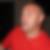 Photo de profil de Yvon Recurt