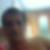 Photo de profil de Claude Guillesser