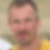 Photo de profil de Bertrand Boucher