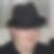 Photo de profil de Nicolas Coyer