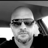 Photo de profil de Stephane Richard