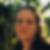 Photo de profil de Catherine Mestre