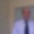 Photo de profil de Pascal Guillemin