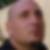 Photo de profil de Axel Tibi