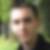 Photo de profil de Denis Gautron