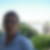 Photo de profil de Eliane Carcy