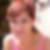 Photo de profil de Delphine Saint Germain