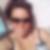 Photo de profil de Cynthia Ghys